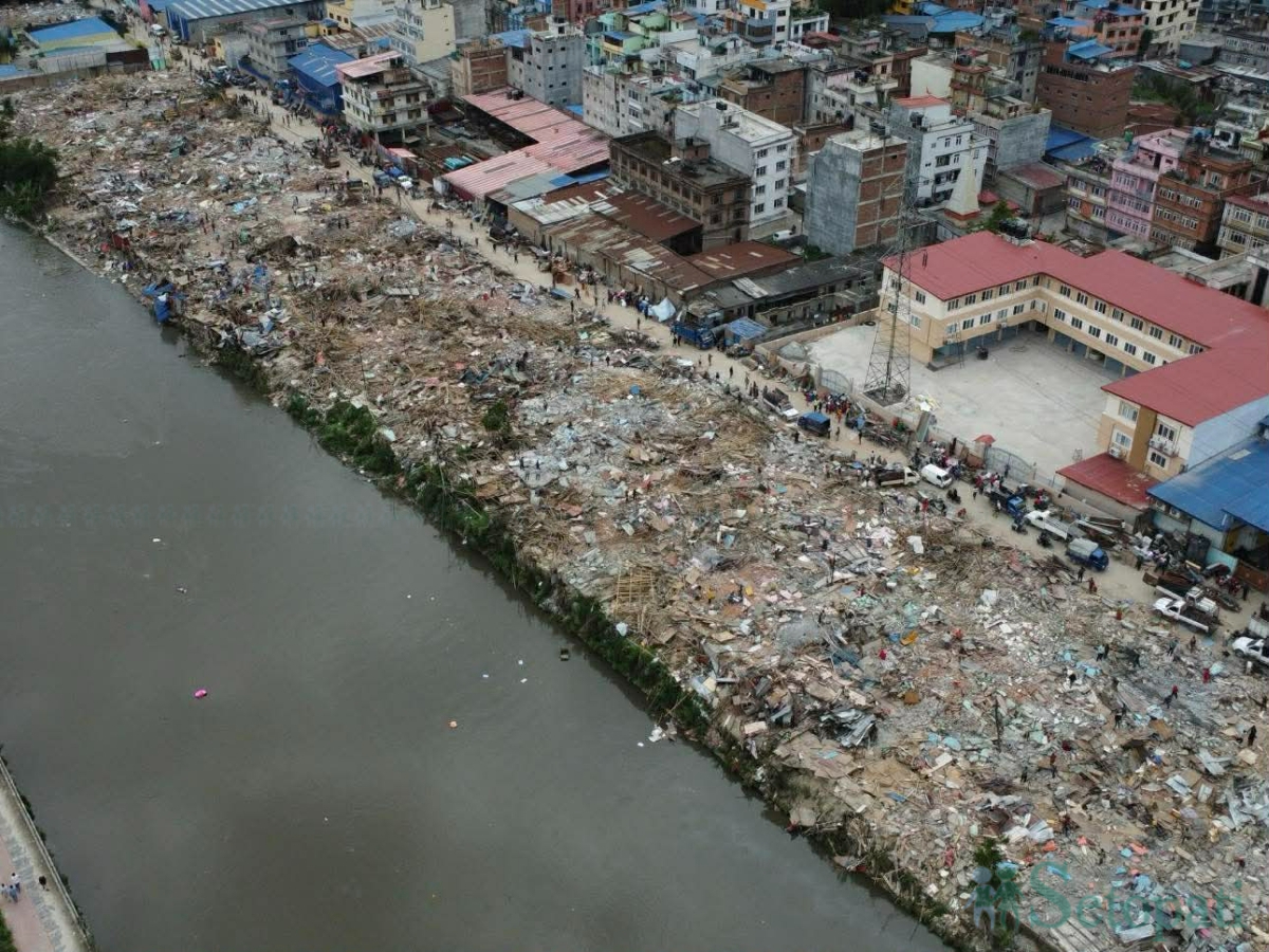 Balkhu-Squatter-Settlement-01.jpg