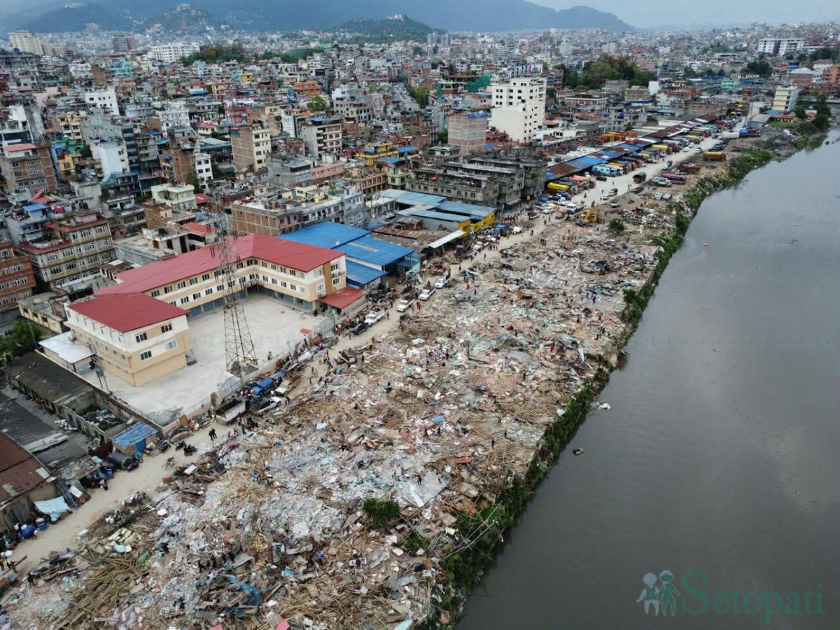 Balkhu-Squatter-Settlement-02.jpg