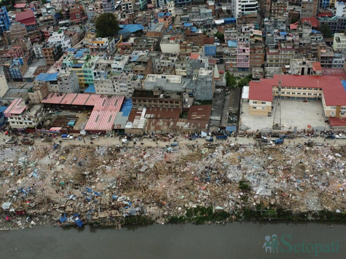 Balkhu-Squatter-Settlement-03.jpg