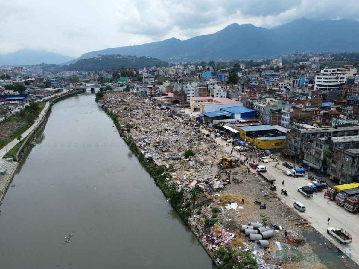 Balkhu-Squatter-Settlement-05.jpg
