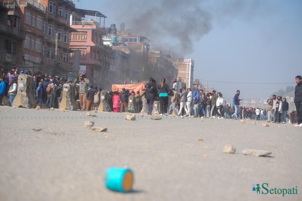 Banepa-Accident-Protest-04.jpeg