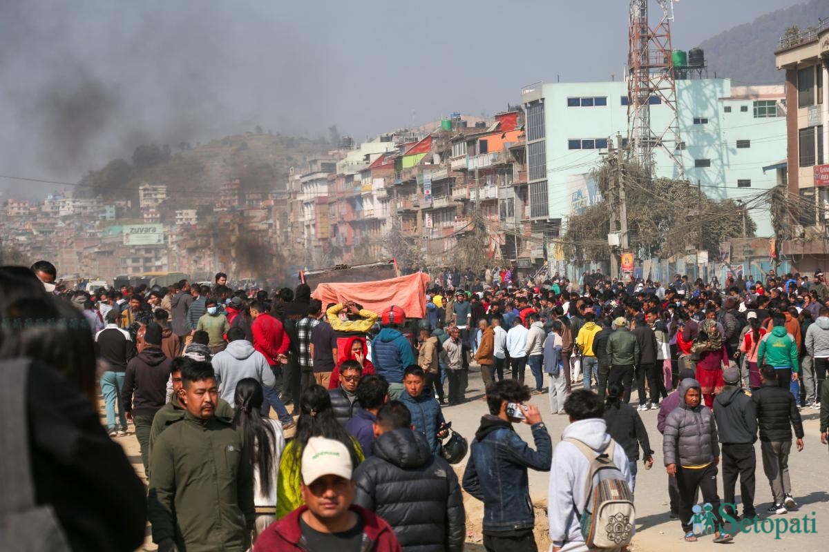 Banepa-Accident-Protest-06.jpeg
