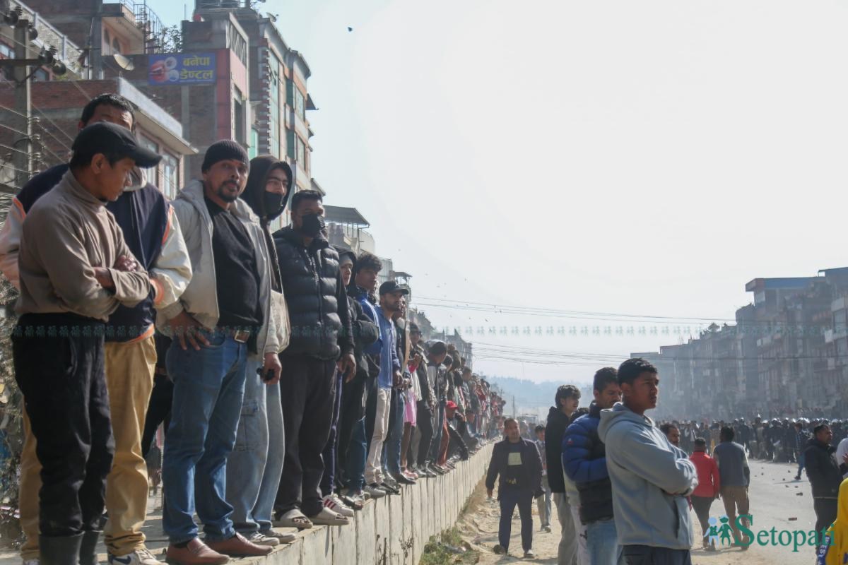 Banepa-Accident-Protest-11.jpeg