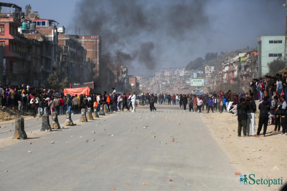 Banepa-Accident-Protest-15.jpeg