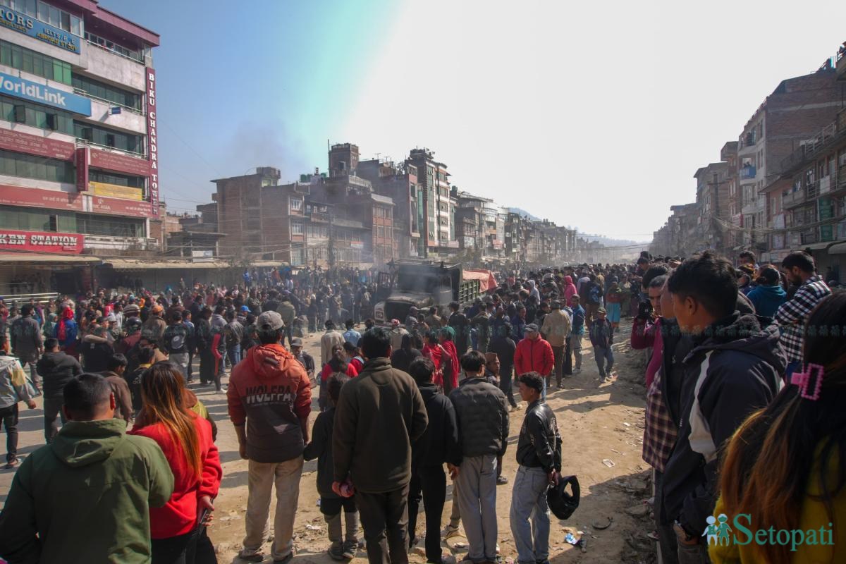 Banepa-Accident-Protest-16.jpeg