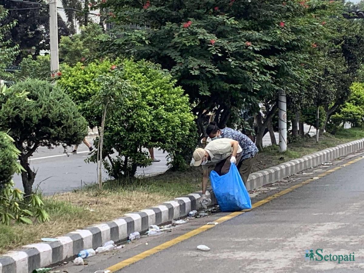 Baneshwar-Clean-Up-03.jpeg
