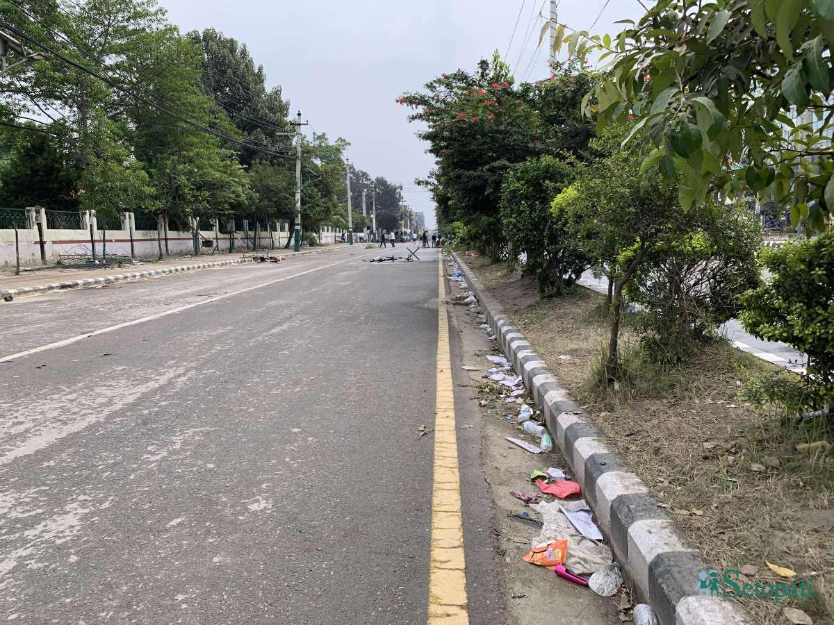 Baneshwar-Clean-Up-04.jpeg