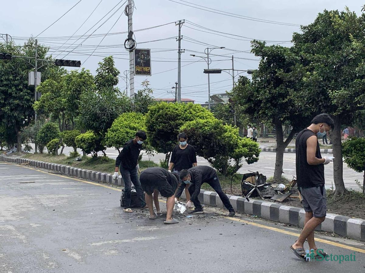 Baneshwar-Clean-Up-05.jpeg