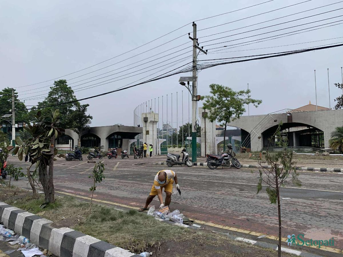 Baneshwar-Clean-Up-06.jpeg