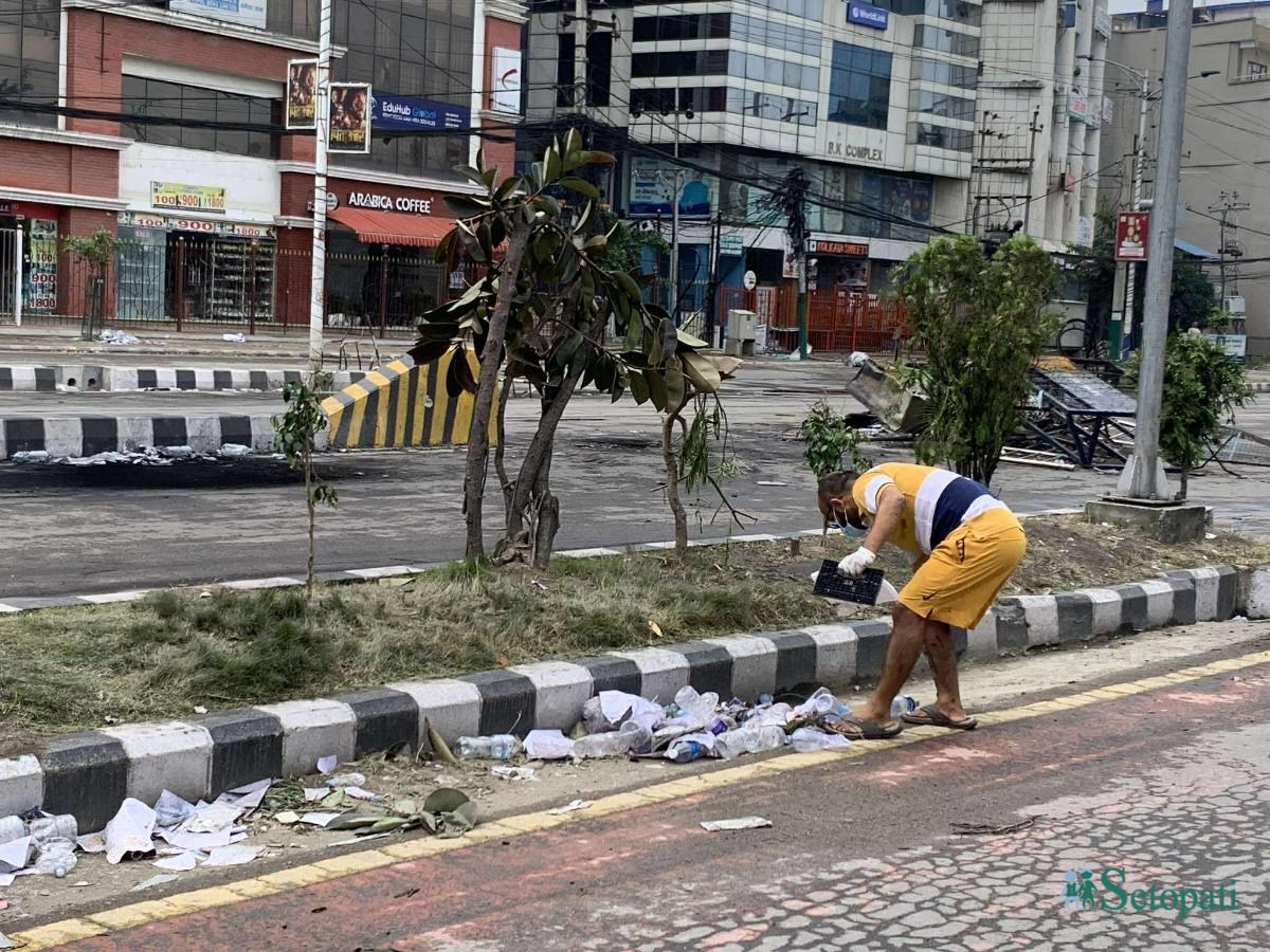 Baneshwar-Clean-Up-07.jpeg