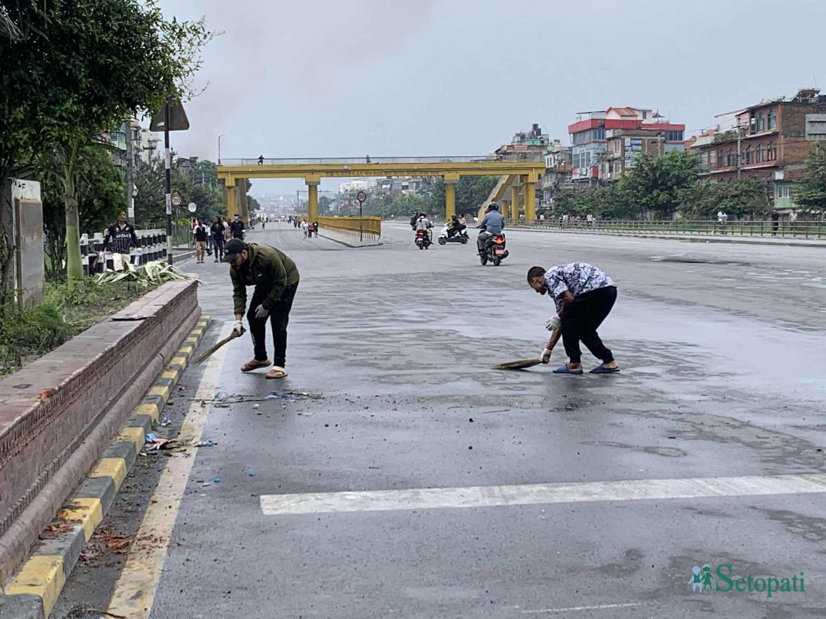 Baneshwar-Clean-Up-08.jpeg