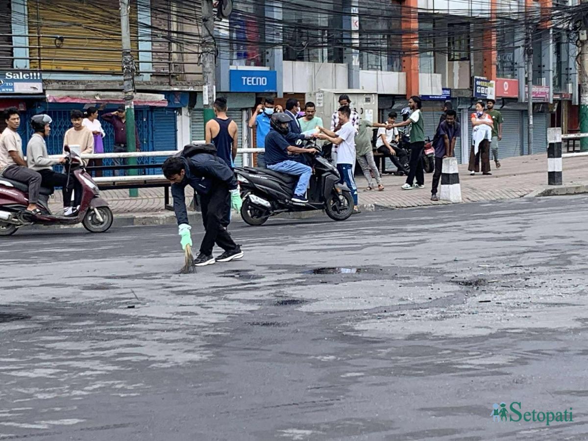 Baneshwar-Clean-Up-09.jpeg