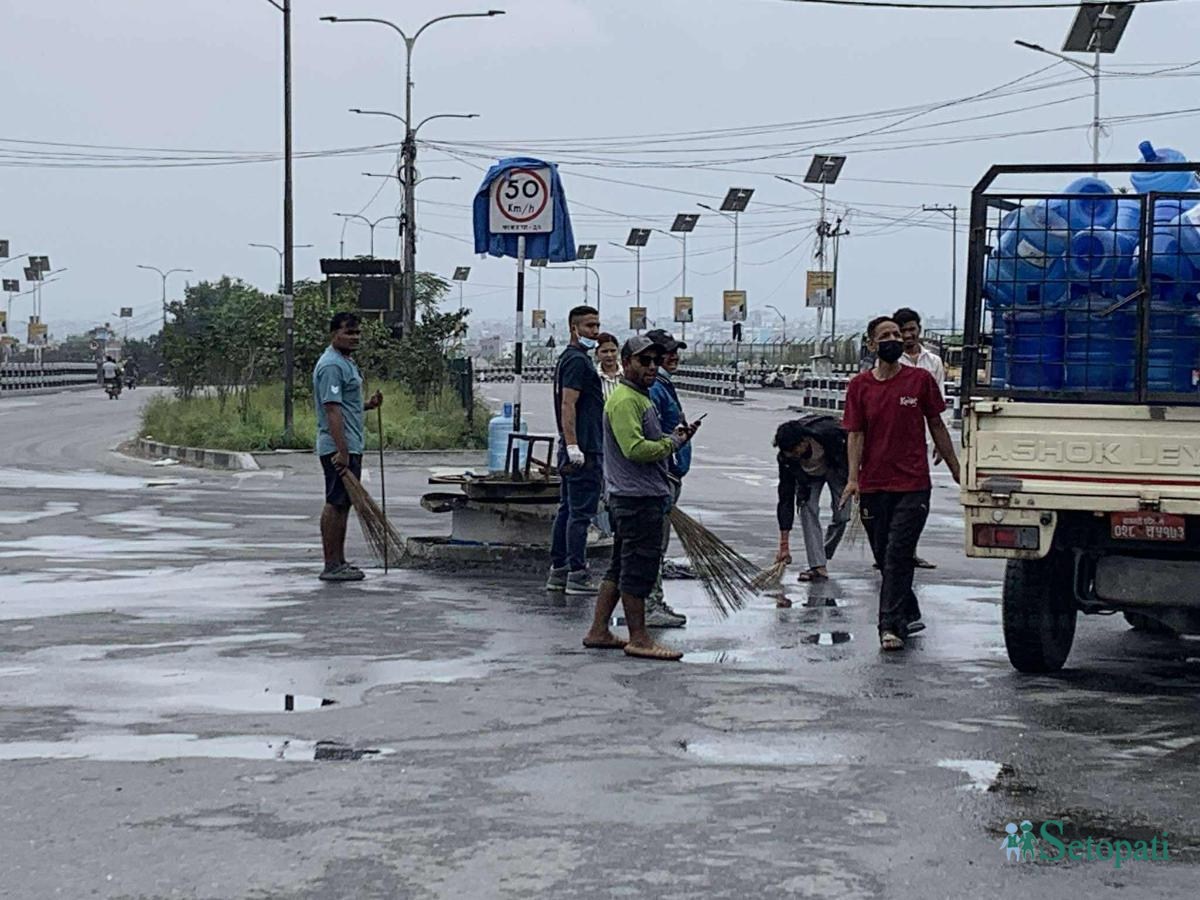 Baneshwar-Clean-Up-10.jpeg