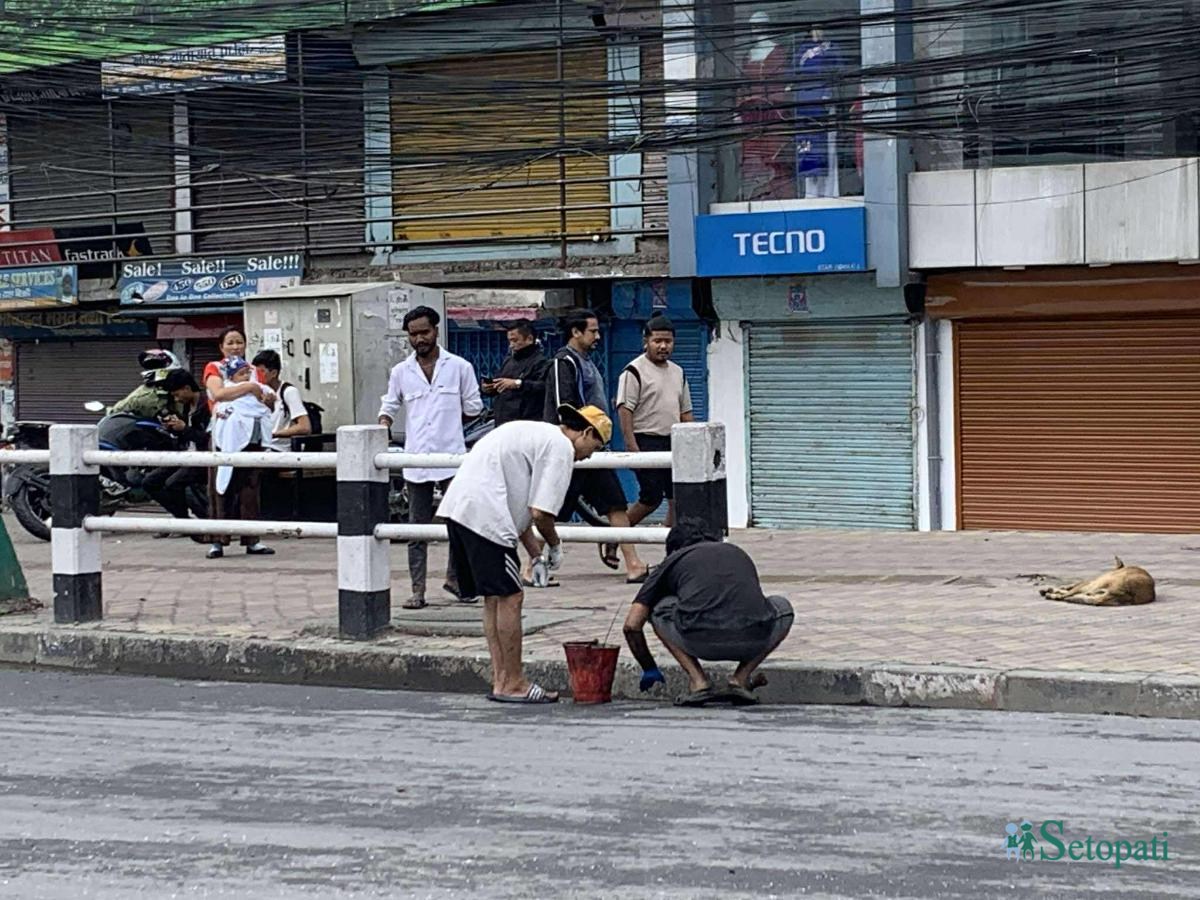 Baneshwar-Clean-Up-11.jpeg