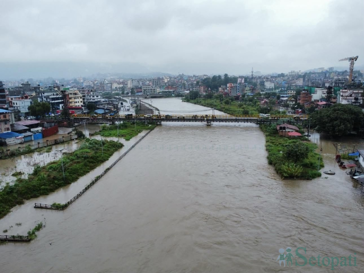 Banshighat-Bagmati-Flooding-01.jpg