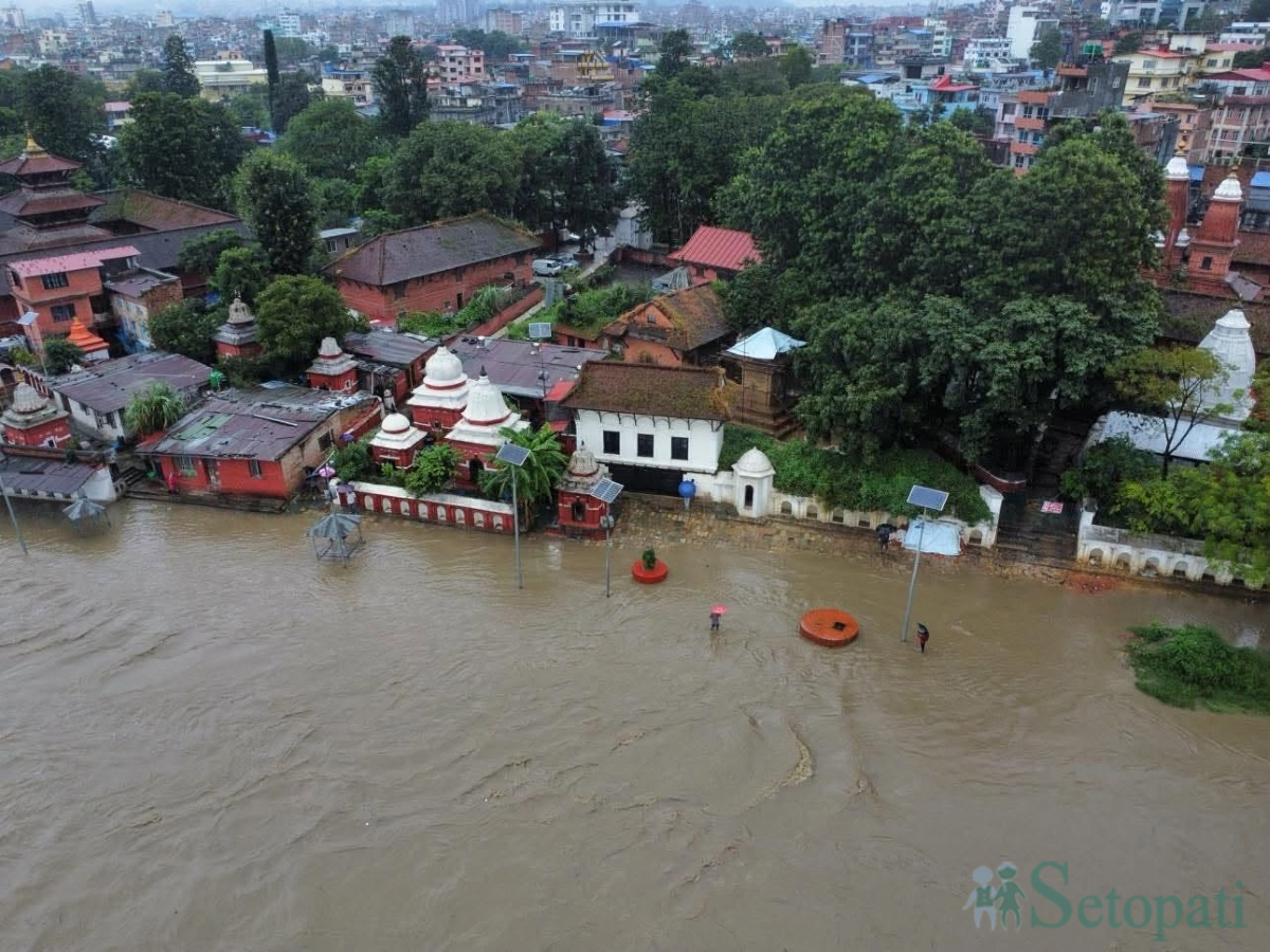 Banshighat-Bagmati-Flooding-03.jpg