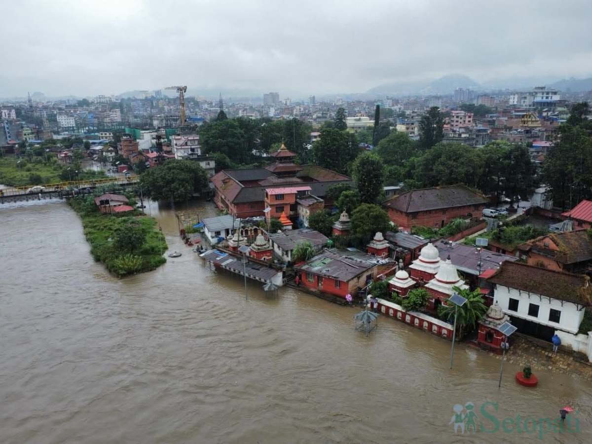Banshighat-Bagmati-Flooding-04.jpg