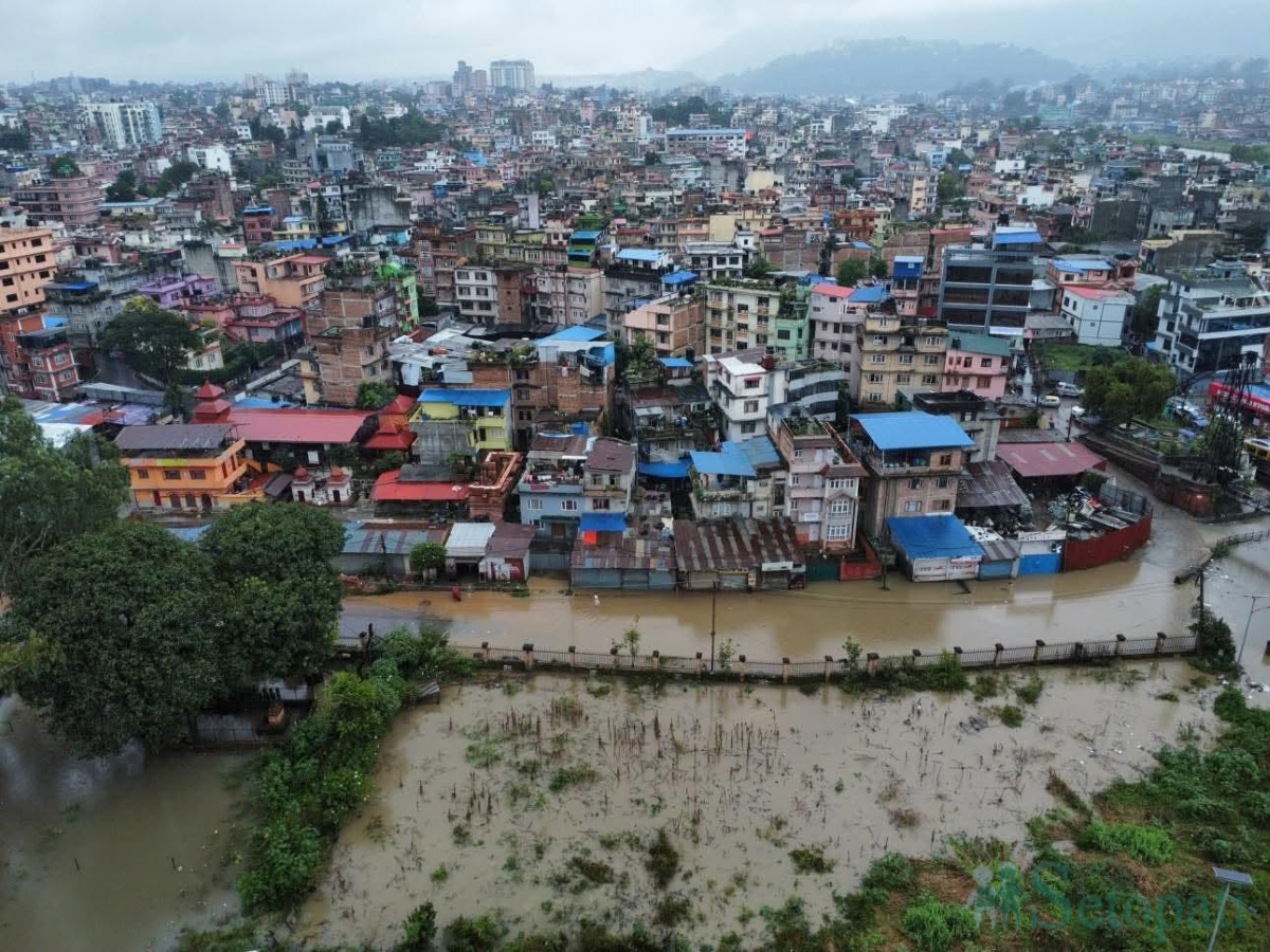 Banshighat-Bagmati-Flooding-05.jpg