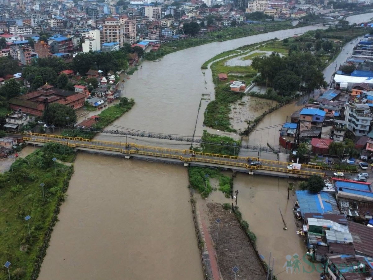 Banshighat-Bagmati-Flooding-06.jpg