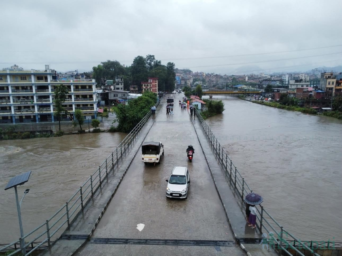 Banshighat-Bagmati-Flooding-08.jpg