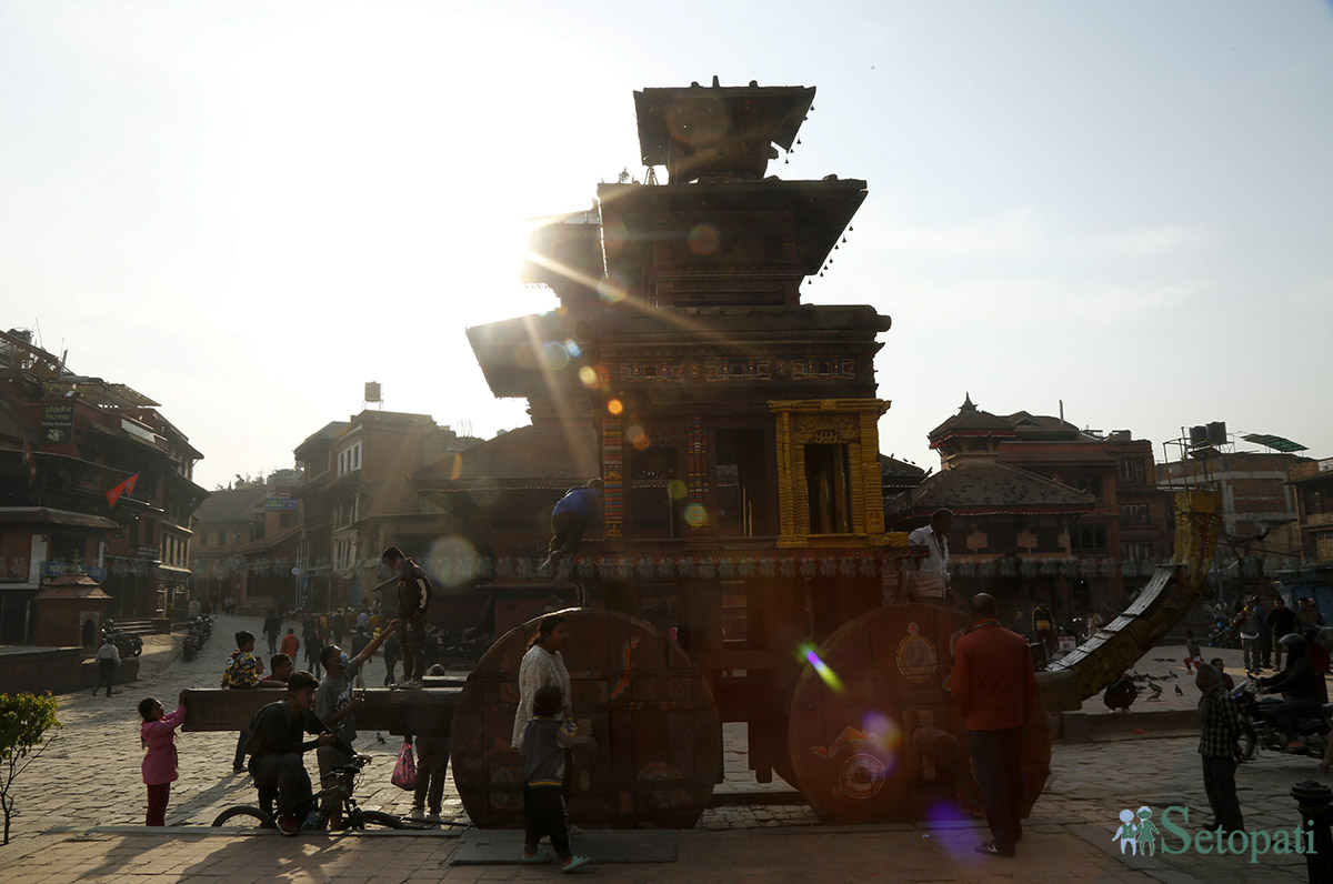 Bhaktapur-Biska-Prep-20.jpg