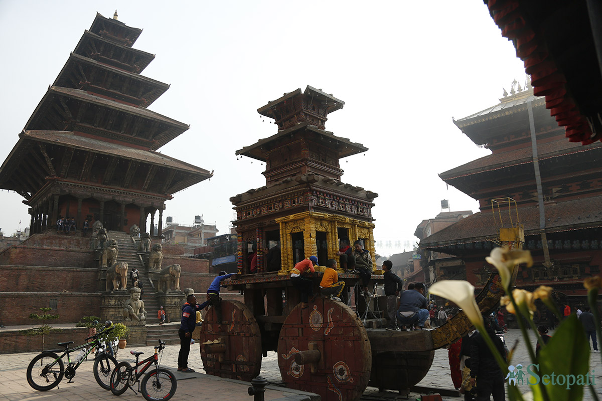 Bhaktapur-Biska-Prep-27.jpg