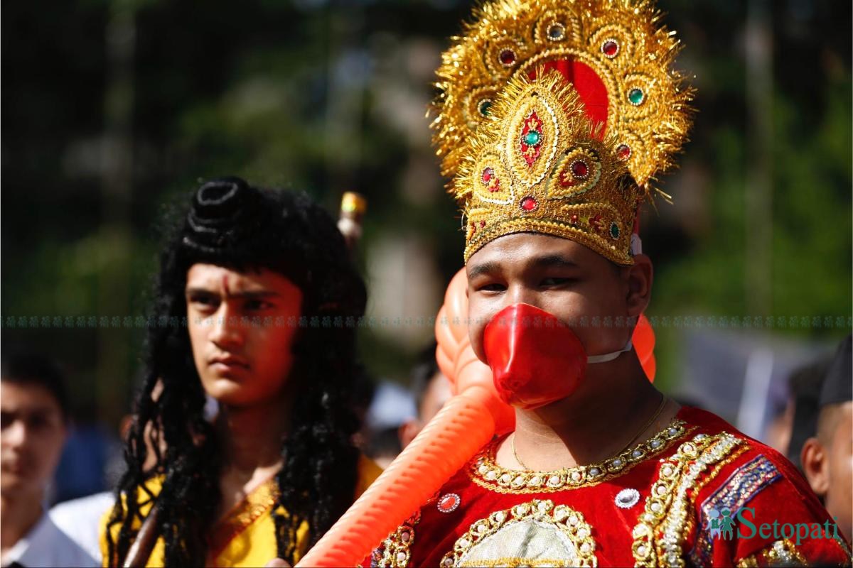 Bhanu-Jayanti-05.jpeg