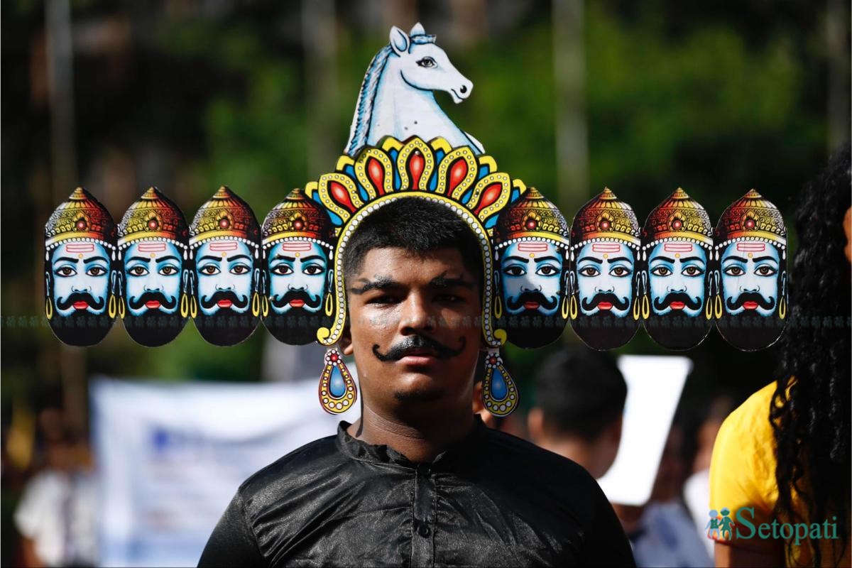 Bhanu-Jayanti-06.jpeg