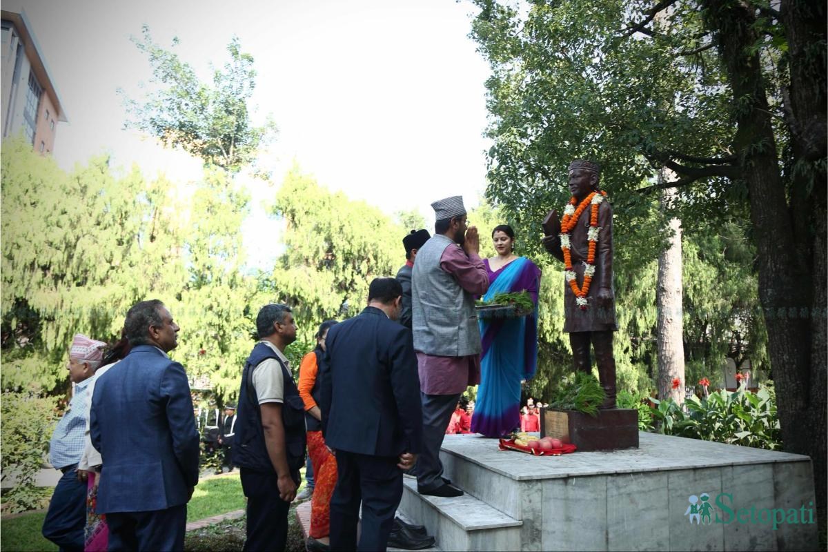 Bhanu-Jayanti-07.jpeg