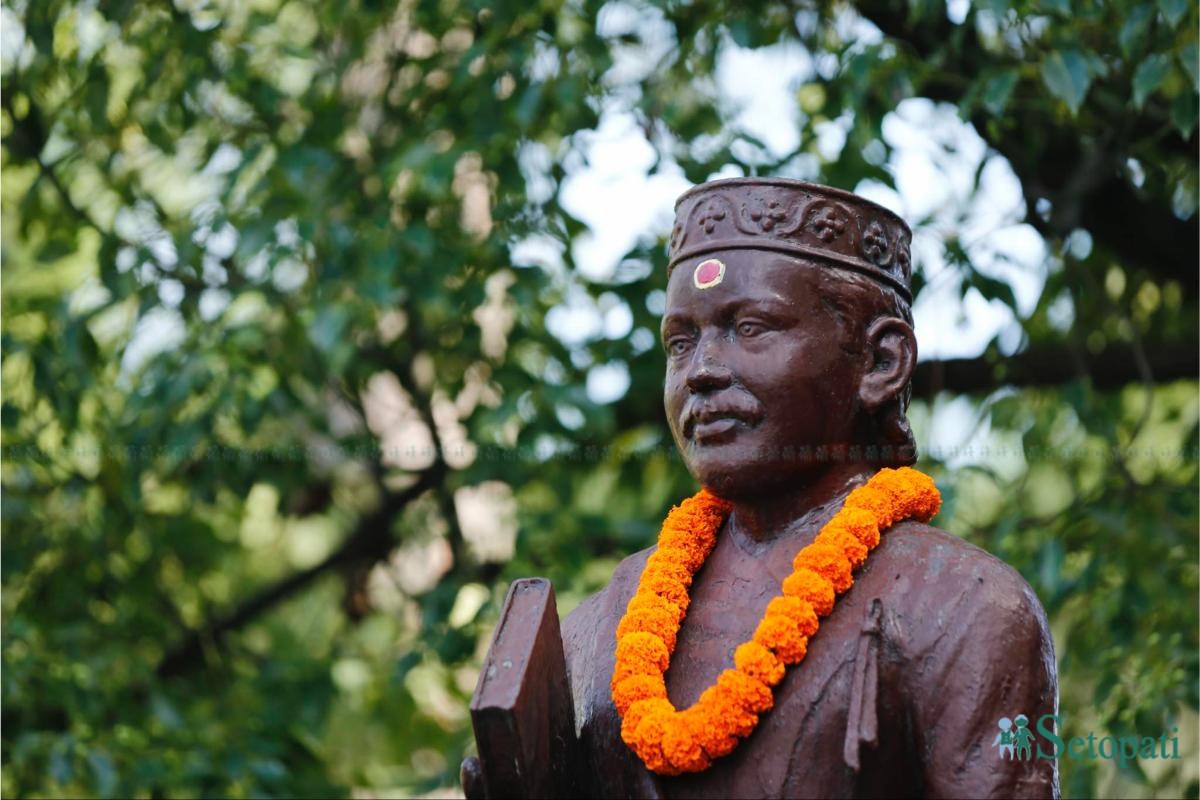 Bhanu-Jayanti-09.jpeg