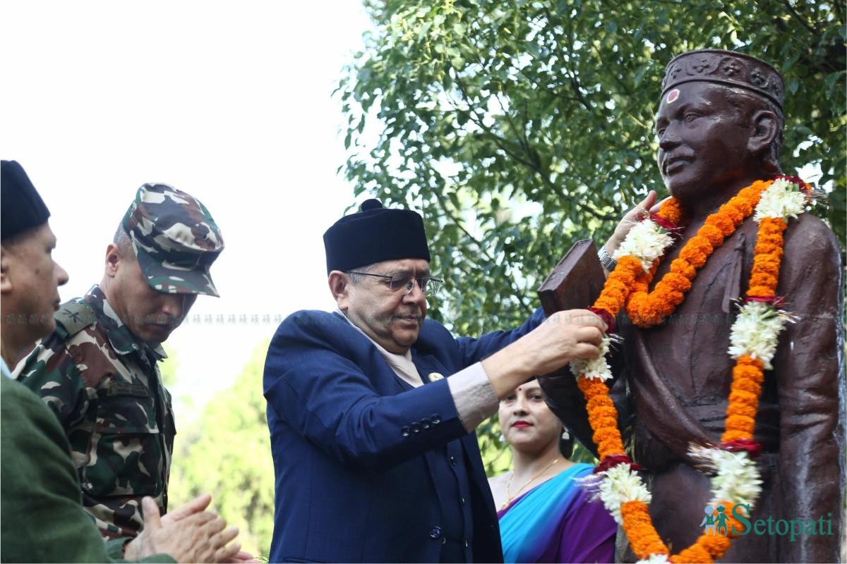 Bhanu-Jayanti-14.jpeg