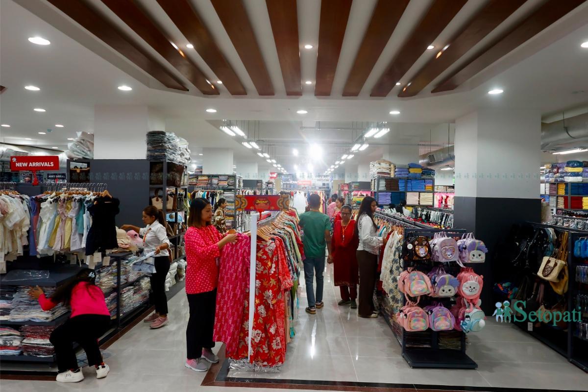 Bhat-Bhateni-Chuchchepati-Reopens-01.jpeg