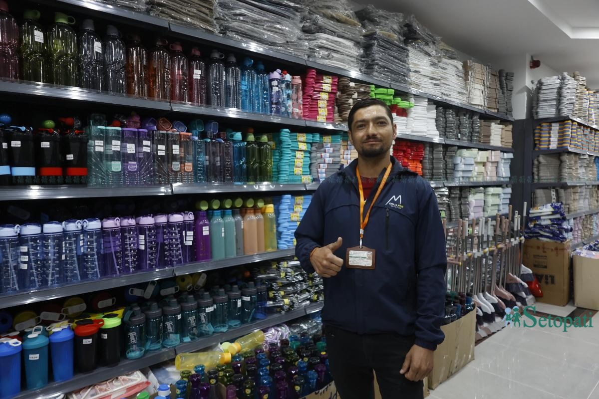 Bhat-Bhateni-Chuchchepati-Reopens-04.jpeg