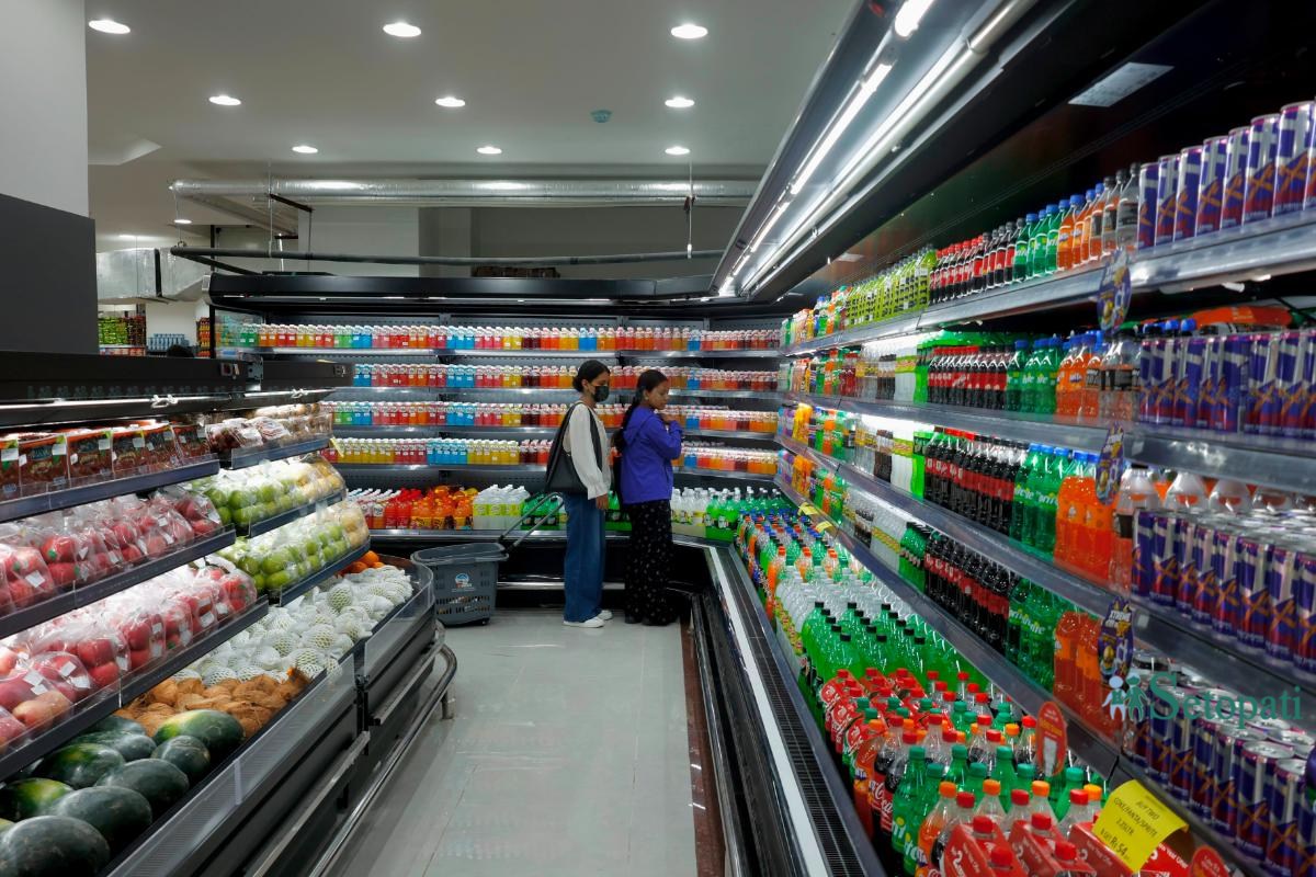 Bhat-Bhateni-Chuchchepati-Reopens-15.jpeg