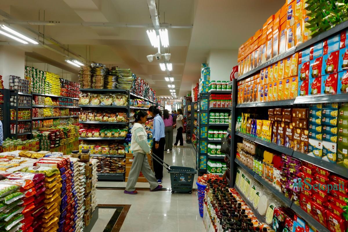 Bhat-Bhateni-Chuchchepati-Reopens-17.jpeg