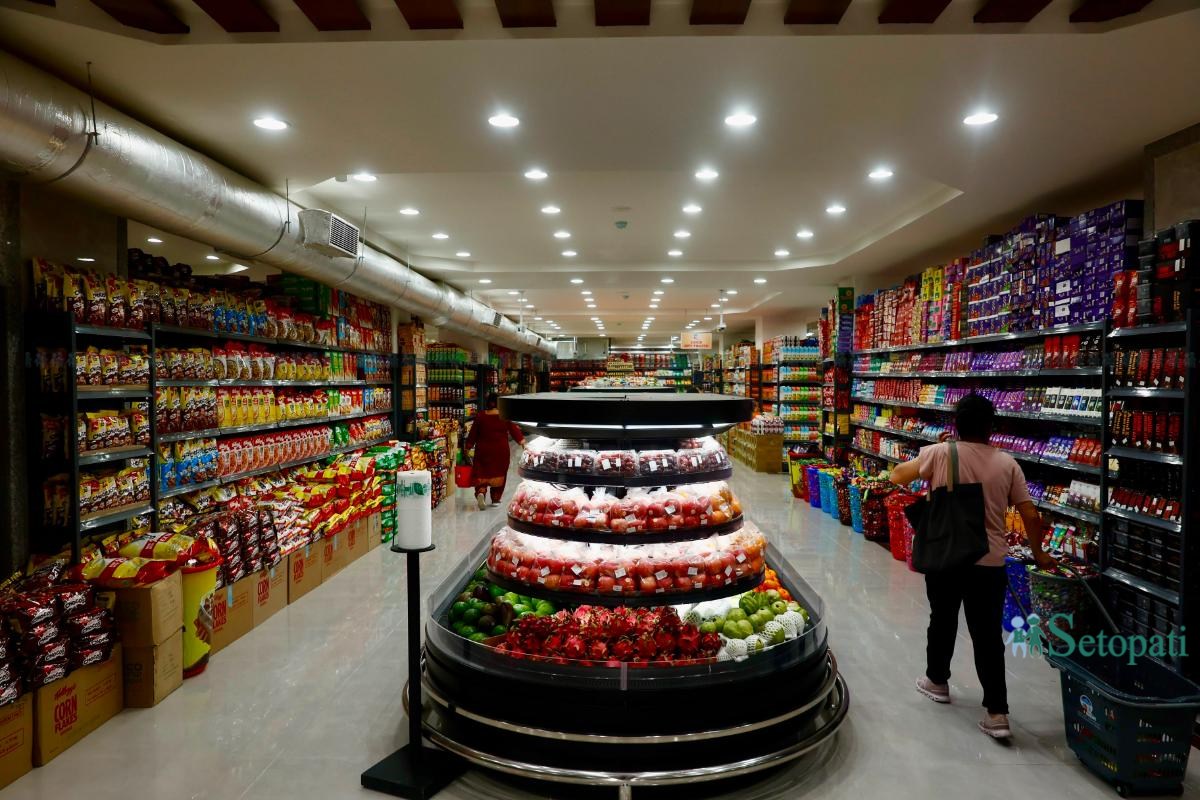 Bhat-Bhateni-Chuchchepati-Reopens-18.jpeg