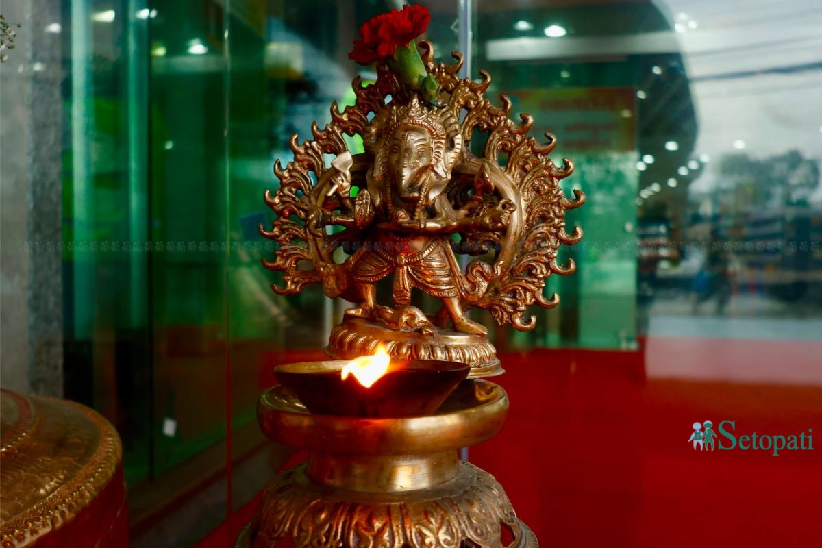 Bhat-Bhateni-Chuchchepati-Reopens-19.jpeg