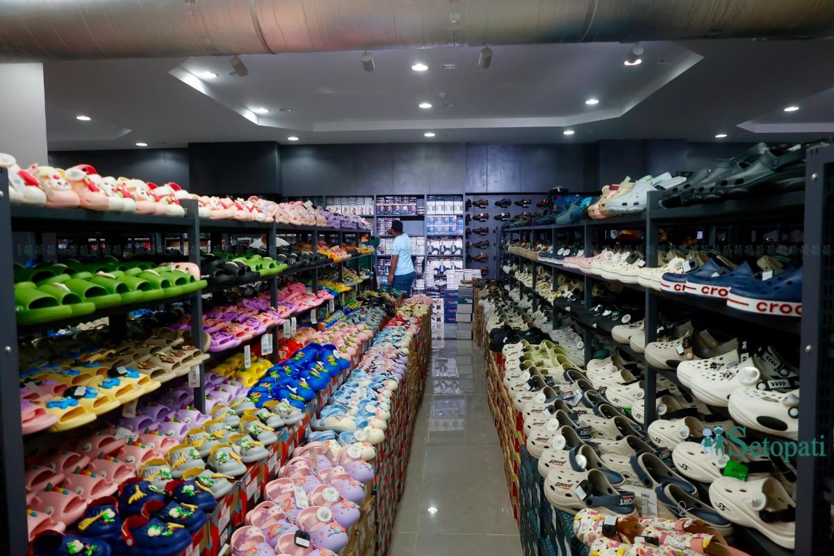Bhat-Bhateni-Chuchchepati-Reopens-21.jpeg
