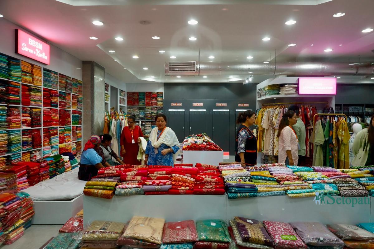 Bhat-Bhateni-Chuchchepati-Reopens-22.jpeg