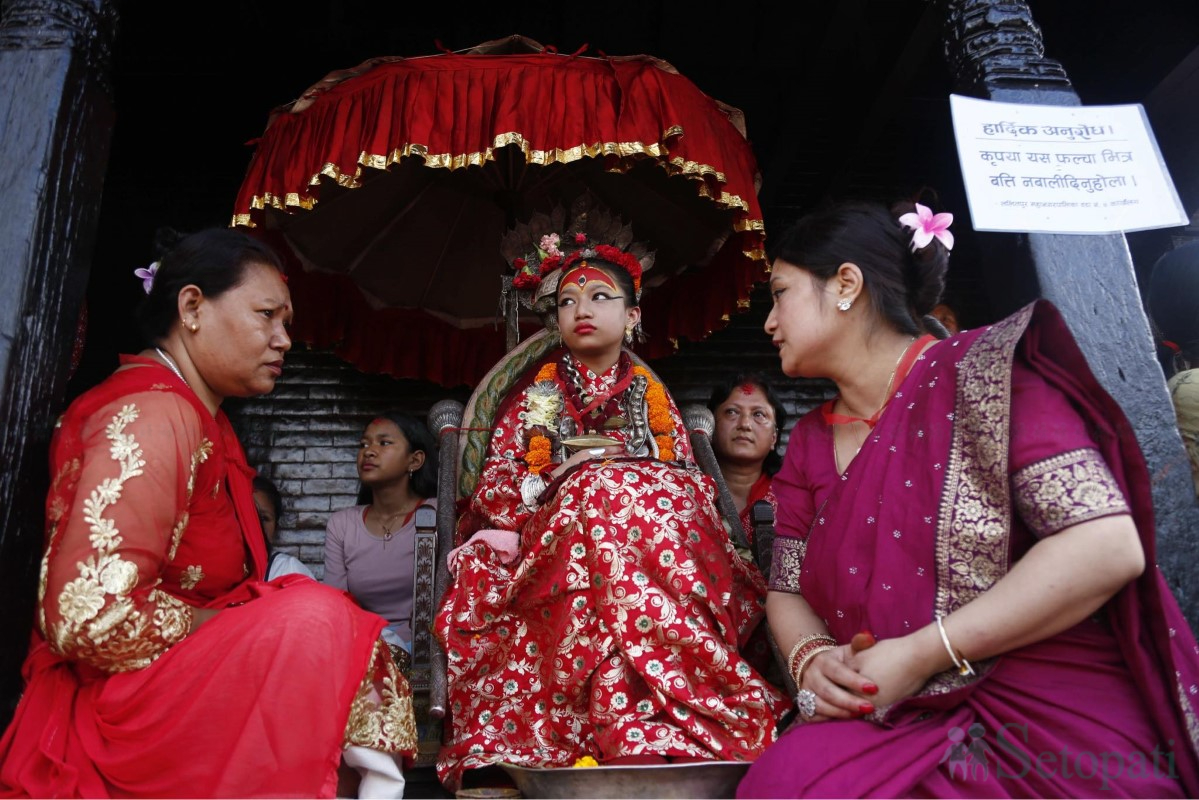 Bhoto-Jatra-04.jpg