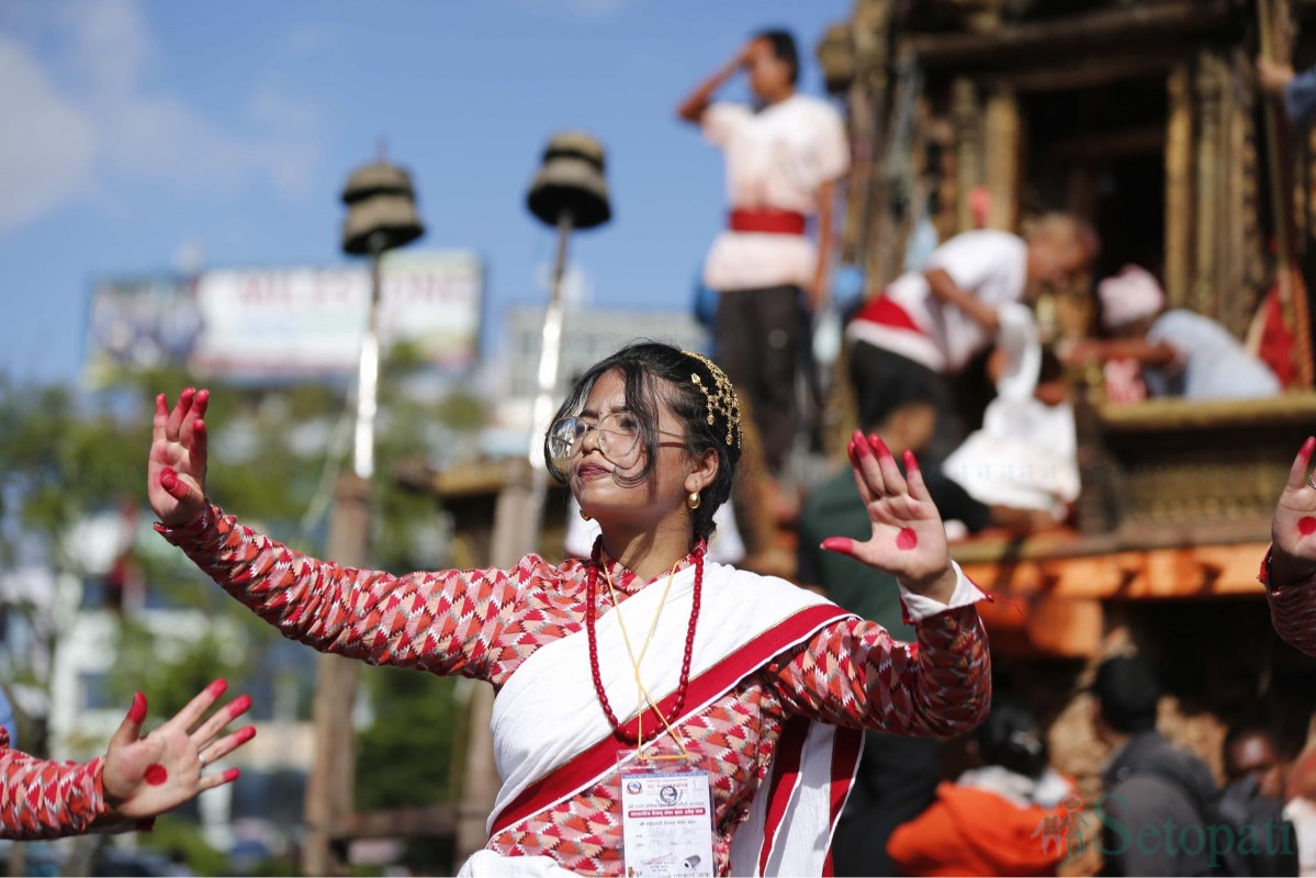 Bhoto-Jatra-06.jpg