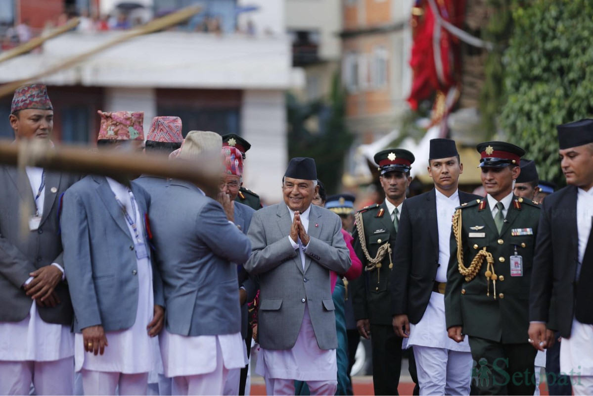 Bhoto-Jatra-07.jpg