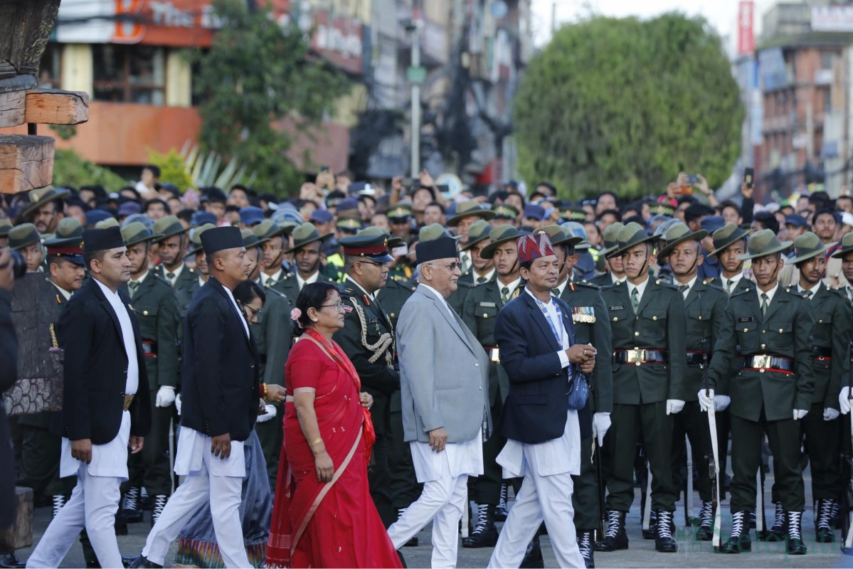 Bhoto-Jatra-08.jpg