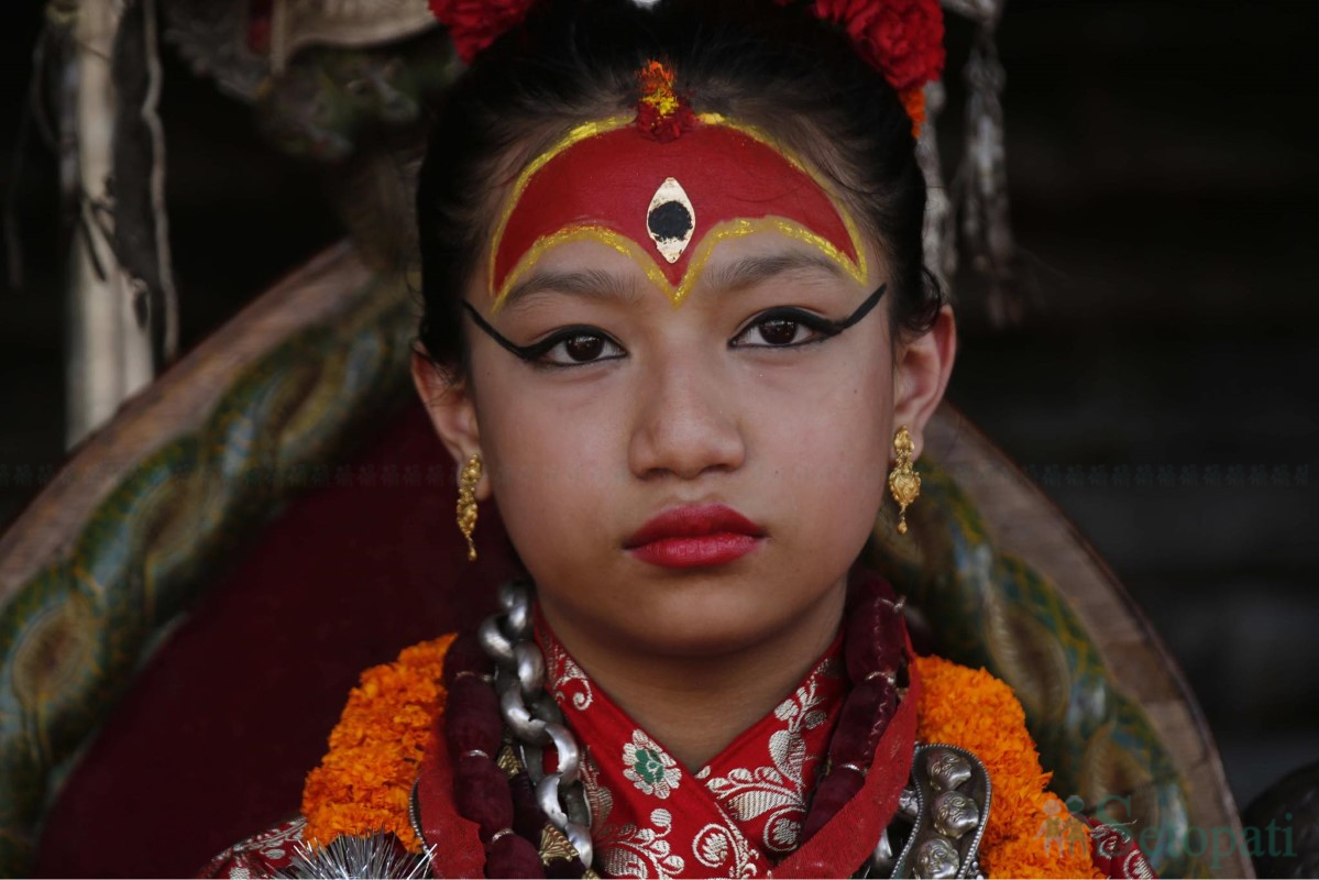 Bhoto-Jatra-09.jpg