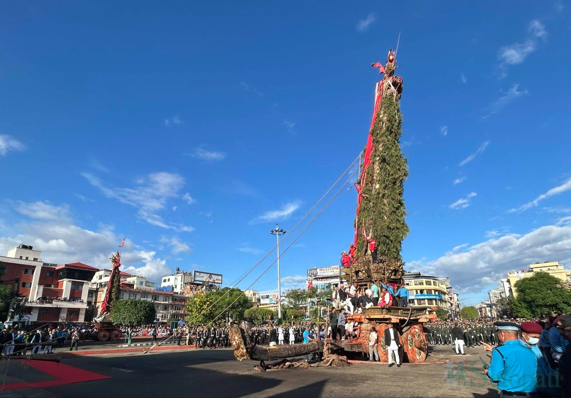 Bhoto-Jatra-11.jpg