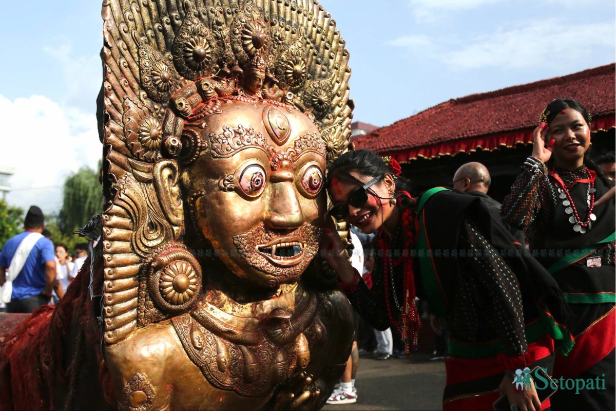 Bhoto-Jatra-01.jpeg