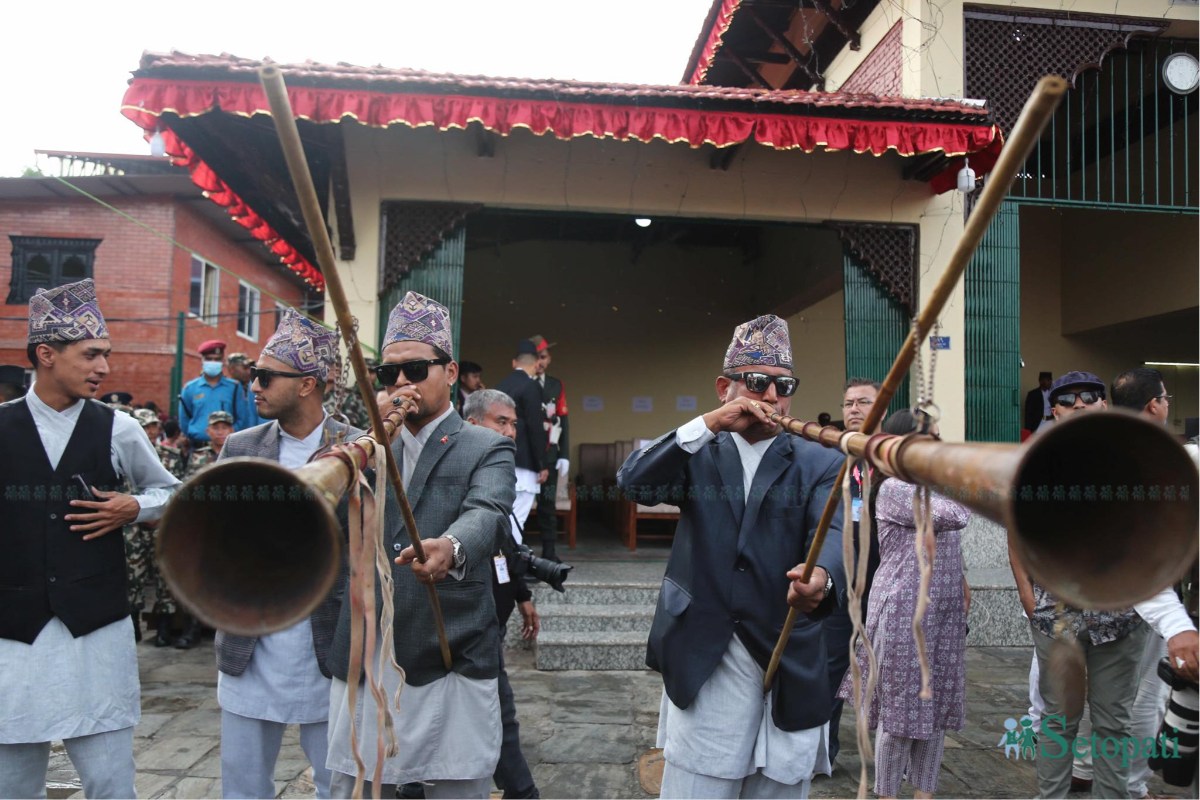 Bhoto-Jatra-03.jpeg