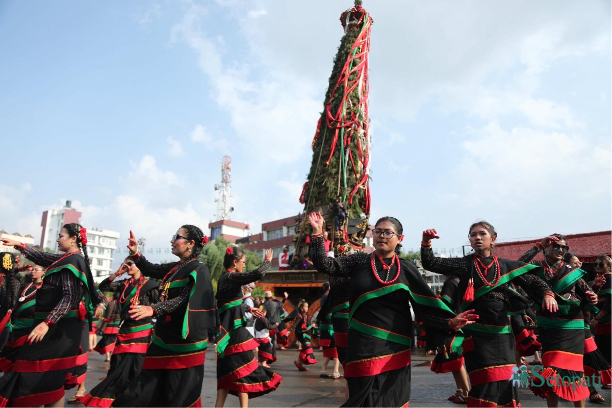 Bhoto-Jatra-04.jpeg
