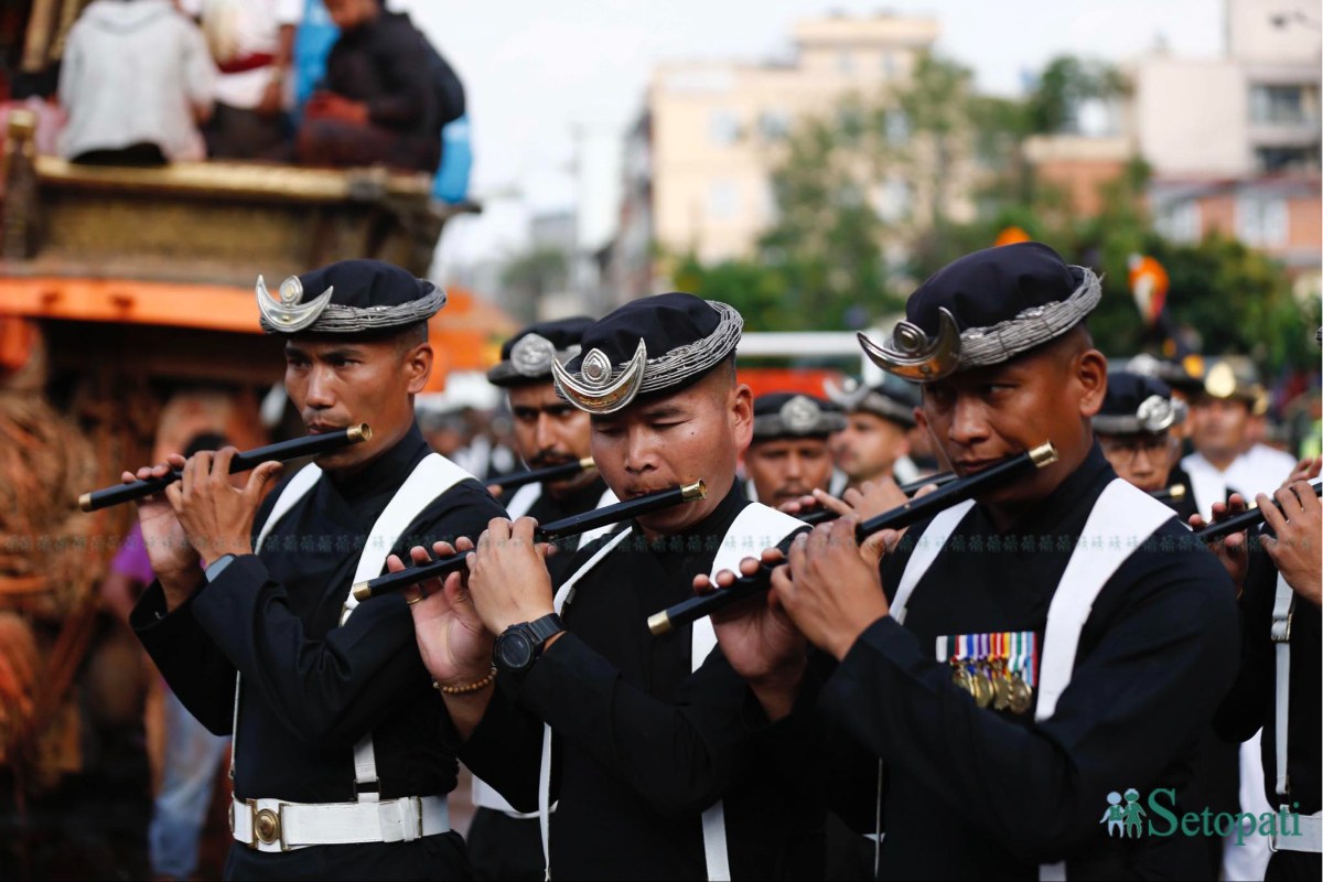 Bhoto-Jatra-05.jpeg