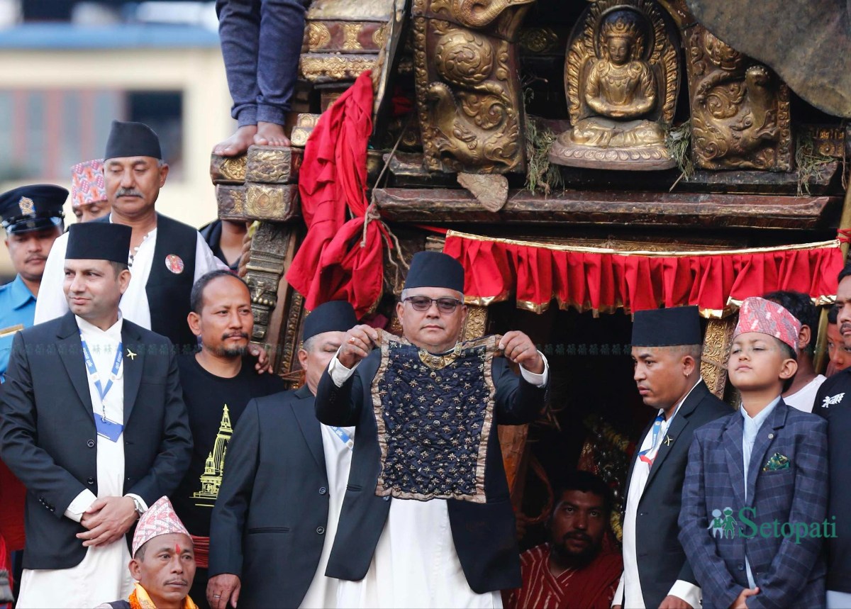 Bhoto-Jatra-06.jpeg